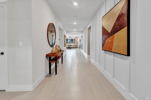 580 Wildflower Ct, Dixon, CA, 95620-3943 | Card Image