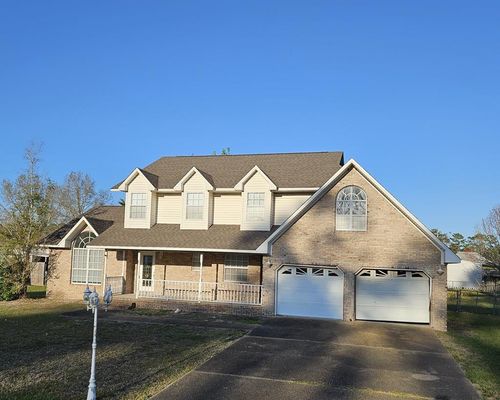 2021 Marvin Ave, Port St. Joe, FL, 32456-2050 | Card Image