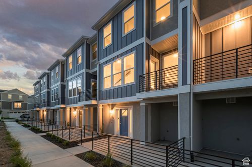 50-1776 W 160 S, Pleasant Grove, UT, 84062-3491 | Card Image