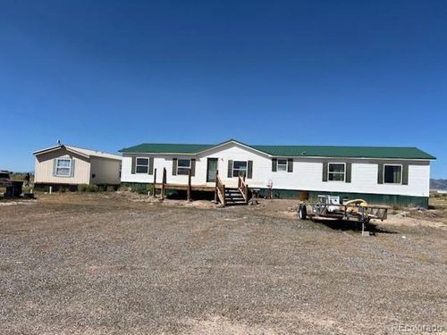 21751 County Road 59, Moffat, CO, 81143-9626 | Card Image