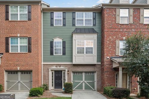 17-1454 Dolcetto Trce Nw, Kennesaw, GA, 30152-6761 | Card Image