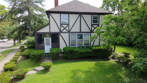 3100 Princeton Dr, Dayton, OH, 45406-4313 | Card Image