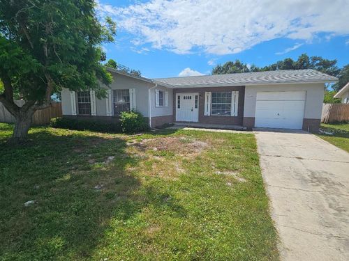 4005 27th Avenue W, BRADENTON, FL, 34205 | Card Image