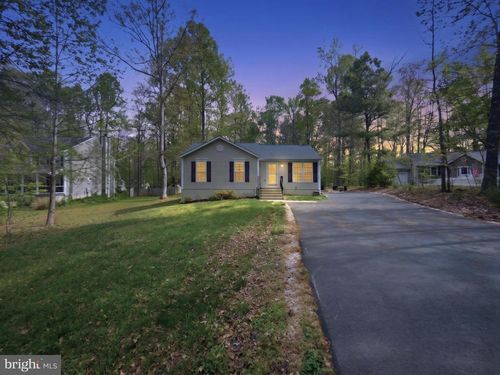 644 Wright Dr, Ruther Glen, VA, 22546-1317 | Card Image