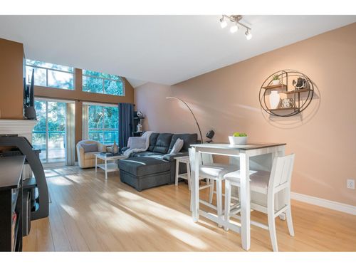 407-33280 Bourquin Cres E, Abbotsford, BC, V2S7K2 | Card Image