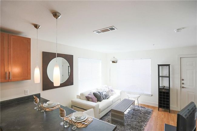 APT-151 - 711 W 32 Nd St, Condo with 2 bedrooms, 2 bathrooms and 2 parking in Austin TX | Image 4