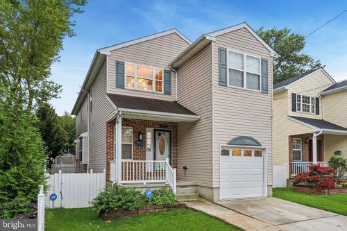 9339 Marsden St, PHILADELPHIA, PA, 19114-3939 | Card Image