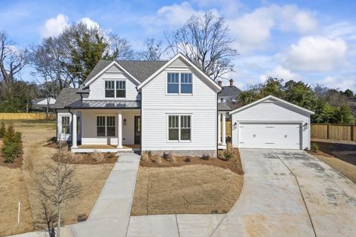 690 Foster Park Ln, Madison, GA, 30650-1649 | Card Image