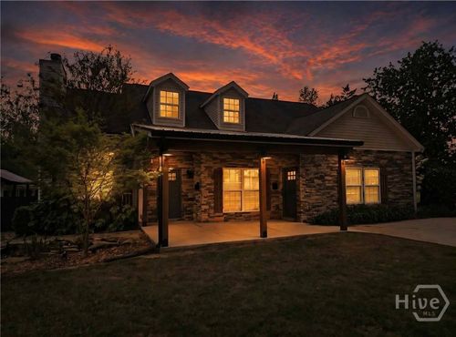 130 Shannons Place, Comer, GA, 30629 | Card Image
