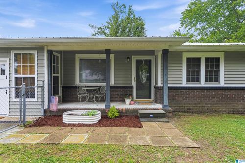 115 Dusty Dr Sw, Arab, AL, 35016-1743 | Card Image