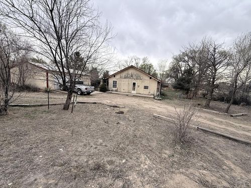 410 Canal Rd, La Junta, CO, 81050 | Card Image