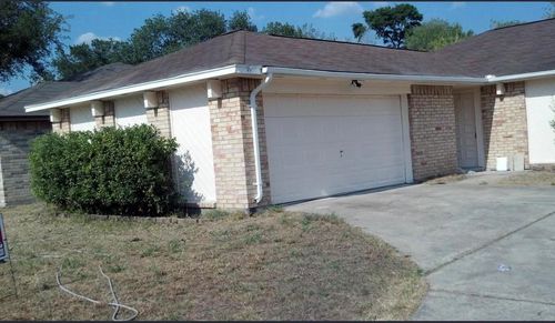 20126 Chipplegate Ln, Humble, TX, 77338-1717 | Card Image