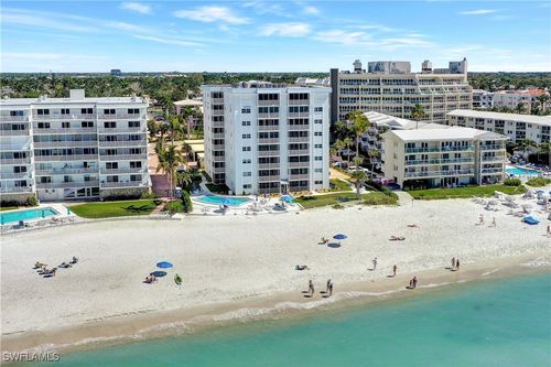 apt-201-1919 Gulf Shore Blvd N, NAPLES, FL, 34102-4659 | Card Image