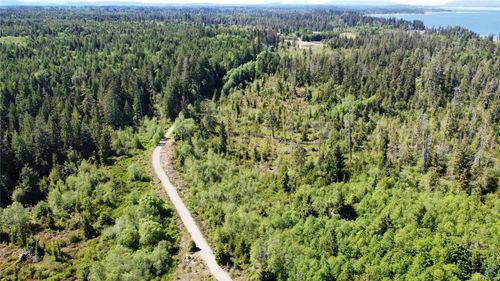 sl-5-4275 Island Hwy S, Campbell River, BC, V9H1B7 | Card Image