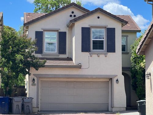 3393 Soda Way, Sacramento, CA, 95834 | Card Image