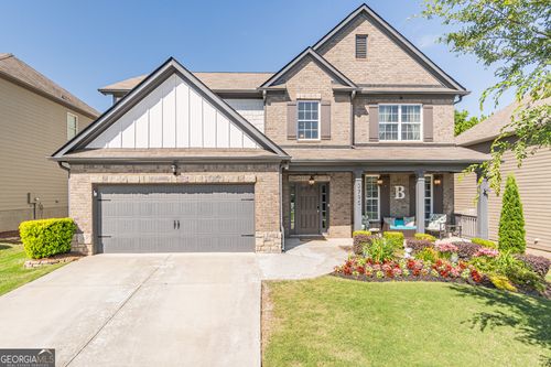 3795 Alden Pl, Cumming, GA, 30028-4136 | Card Image