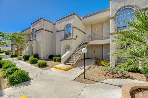 2040-3150 Soft Breezes Dr, Las Vegas, NV, 89128-7229 | Card Image