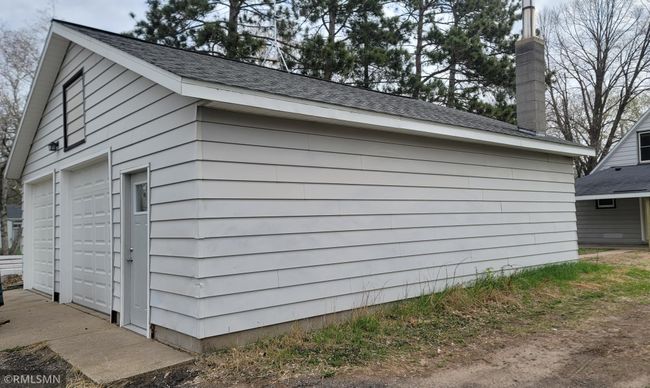 garage.jpg | Image 10
