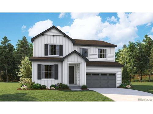 5389 Brangus Dr, Windsor, CO, 80528-9162 | Card Image