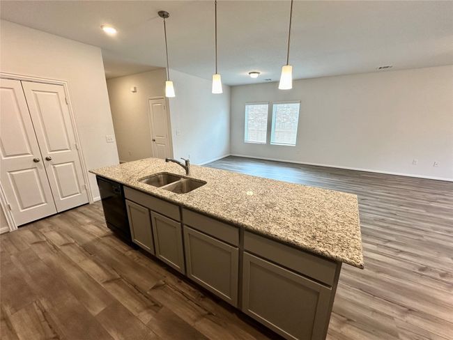 230 Olympic Ct, House other with 4 bedrooms, 2 bathrooms and 2 parking in Kyle TX | Image 10