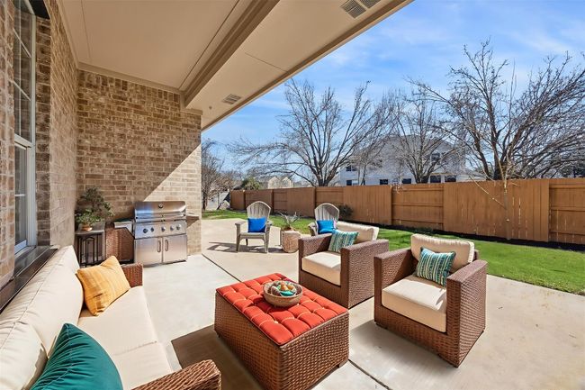 9201 Cessna Ln, House other with 5 bedrooms, 4 bathrooms and null parking in Austin TX | Image 14