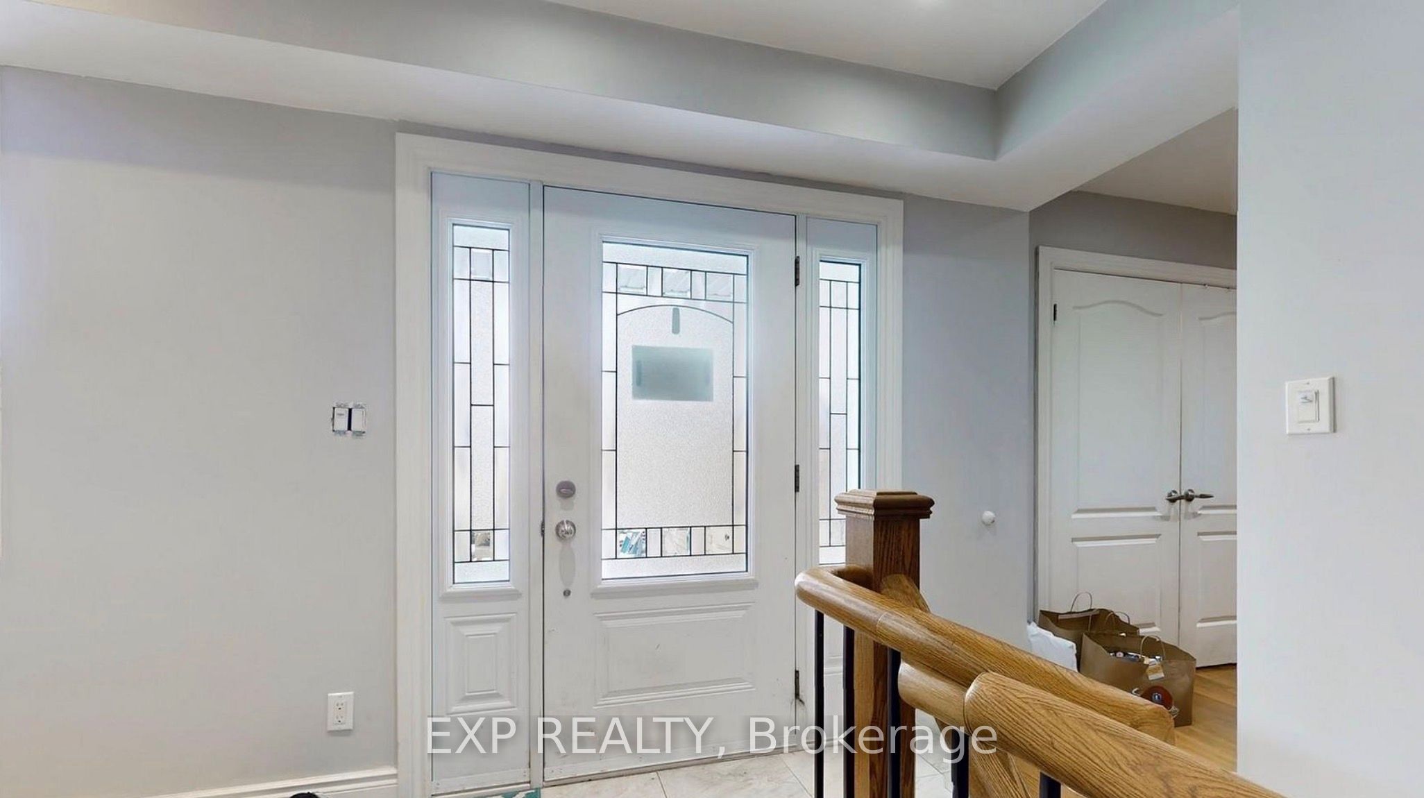 Residential in Richmond Hill 4