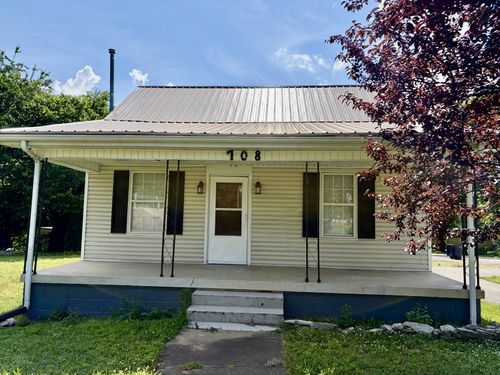 708 Westover Dr, Columbia, TN, 38401 | Card Image