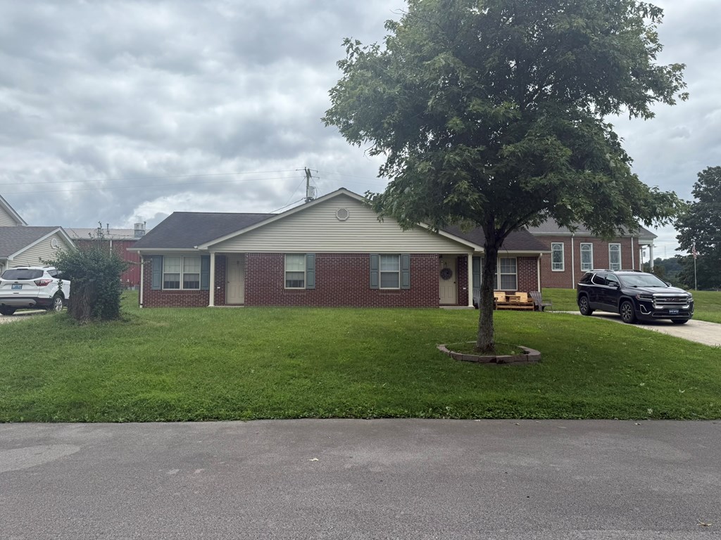 Residential in Burkesville 5