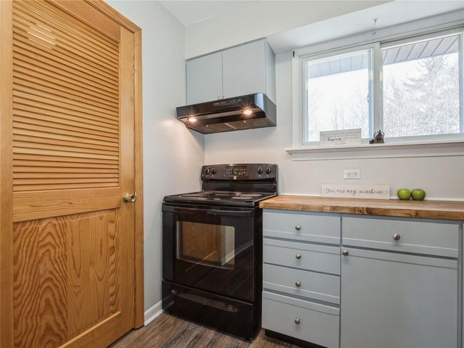 APT-112 - 26 Cooper Rd, Home with 2 bedrooms, 2 bathrooms and null parking in Poughkeepsie NY | Image 5