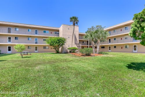236-3150 N Harbor City Blvd, Melbourne, FL, 32935-6270 | Card Image