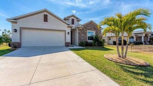 16153 Alcira Cir, PUNTA GORDA, FL, 33955-4120 | Card Image