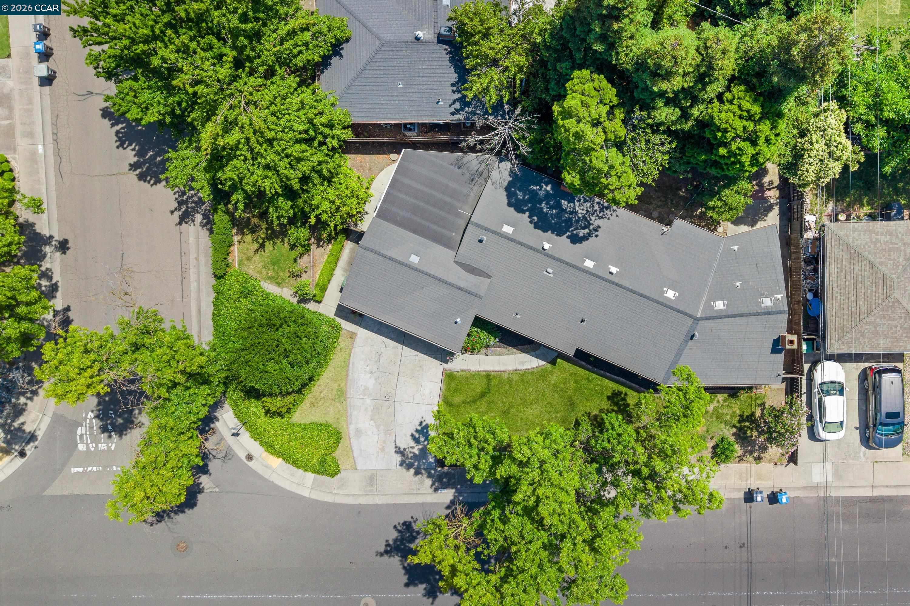 Residential in Stockton 3