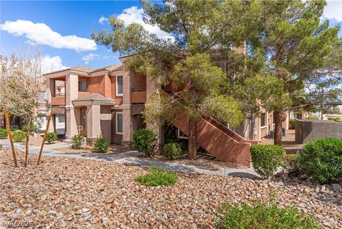 203-1501 Truett St, Las Vegas, NV, 89128-8073 | Card Image