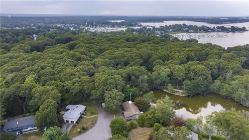 11 Guzeika Rd, North Kingstown, RI, 02852-6224 | Card Image