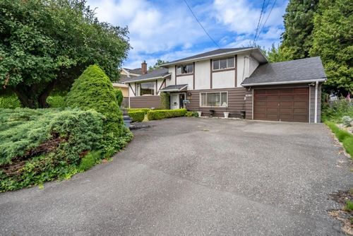 6380 Chatsworth Road, Richmond, BC, V7C3S3 | Card Image