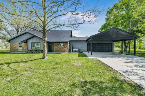 c879d-6610 Coneley Dr, Pearland, TX, 77584-2634 | Card Image