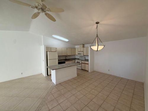 d-4290 Woodstock Dr, West Palm Beach, FL, 33409-2958 | Card Image