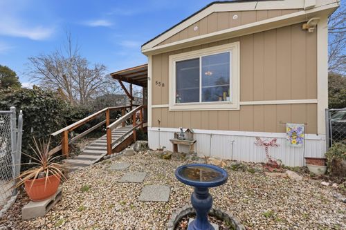 558 Silver City Dr, Boise, ID, 83713-7974 | Card Image