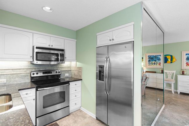 APT-1C - 428 Appledore Cir, Condo with 1 bedrooms, 1 bathrooms and null parking in Myrtle Beach SC | Image 11
