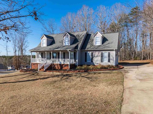 160 Blake Garrison Dr, Roebuck, SC, 29376-3938 | Card Image