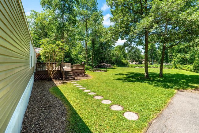 41621 Channel Rd Ottertail Ex-110.jpg | Image 58