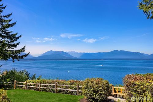 10322 Misery Point Rd Nw, Seabeck, WA, 98380-9787 | Card Image