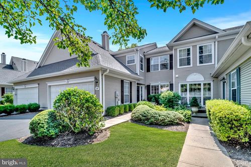 157 Coburn Rd, Pennington, NJ, 08534-1046 | Card Image