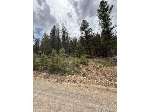 2689 Redhill Rd, Fairplay, CO, 80440-4003 | Card Image