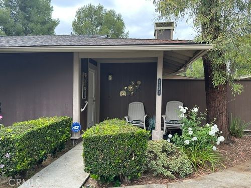 5331 Argos St, Agoura Hills, CA, 91301-3371 | Card Image
