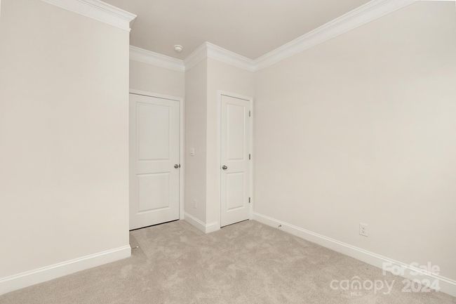 159 Sari St, House other with 3 bedrooms, 3 bathrooms and null parking in Troutman NC | Image 22