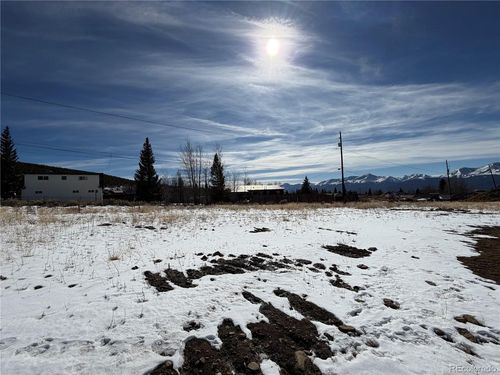 631 E 8th St, LEADVILLE, CO, 80461 | Card Image