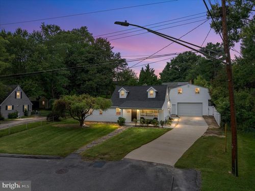 777 Harmony Ave, ARNOLD, MD, 21012-1456 | Card Image