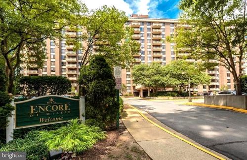 apt-702-1808 Old Meadow Rd, MCLEAN, VA, 22102-1829 | Card Image