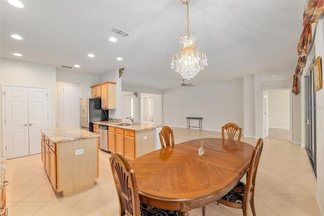 9511 Sw 71 St Loop, House other with 3 bedrooms, 2 bathrooms and null parking in Ocala FL | Image 11